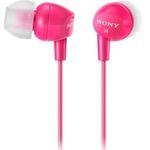 108412-1-fone_de_ouvido_35mm_sony_mdr_ex10lp_stereo_headphones_rosa_box-5