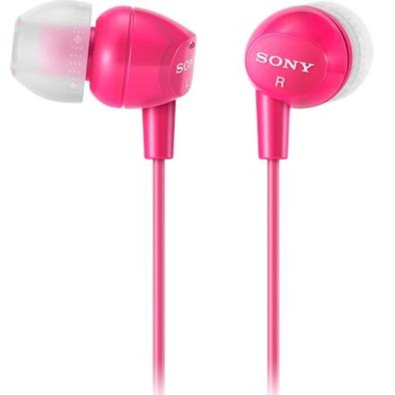 108412-1-fone_de_ouvido_35mm_sony_mdr_ex10lp_stereo_headphones_rosa_box-5