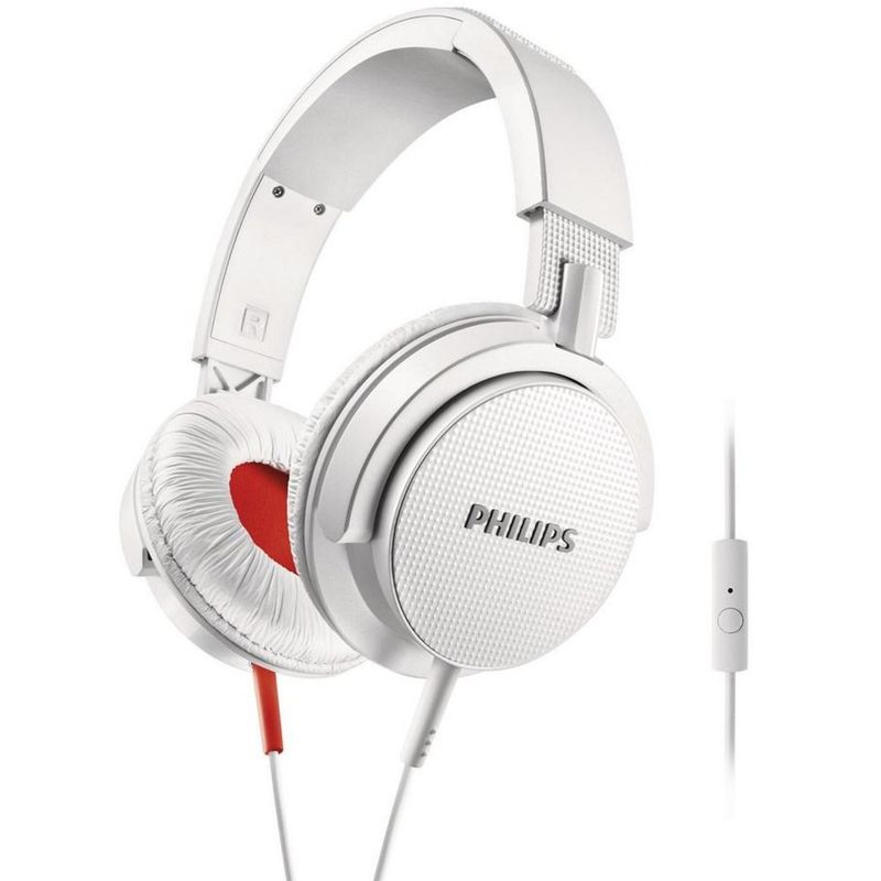 108354-1-fone_de_ouvido_35mm_philips_estilo_dj_shl3105wt_00-5