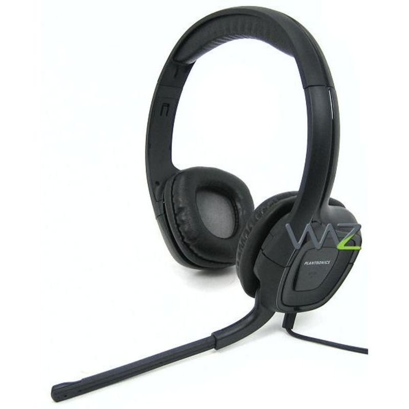 108282-1-fone_de_ouvido_35mm_plantronics_audio_355_preto_bulk-5