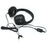 108282-2-fone_de_ouvido_35mm_plantronics_audio_355_preto_bulk-5