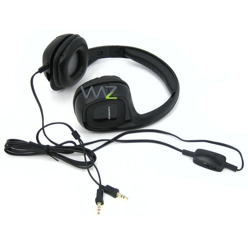 108282-2-fone_de_ouvido_35mm_plantronics_audio_355_preto_bulk-5