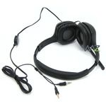 108282-3-fone_de_ouvido_35mm_plantronics_audio_355_preto_bulk-5