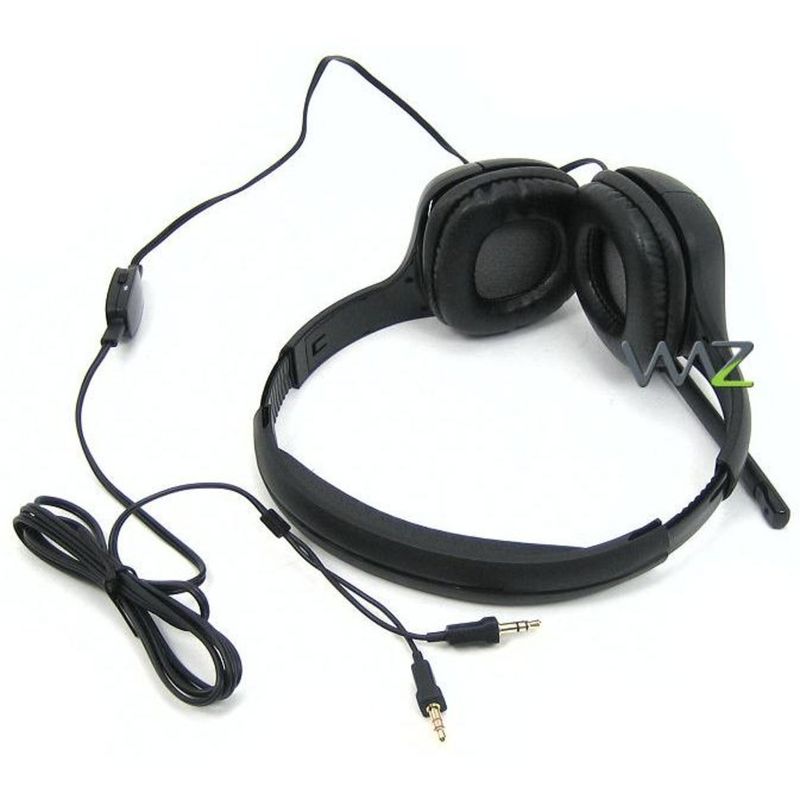 108282-3-fone_de_ouvido_35mm_plantronics_audio_355_preto_bulk-5
