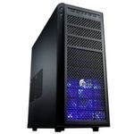 108168-1-gabinete_cooler_master_centurion_6_preto_rc_610_kkn1_box-5