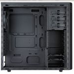 108168-2-gabinete_cooler_master_centurion_6_preto_rc_610_kkn1_box-5