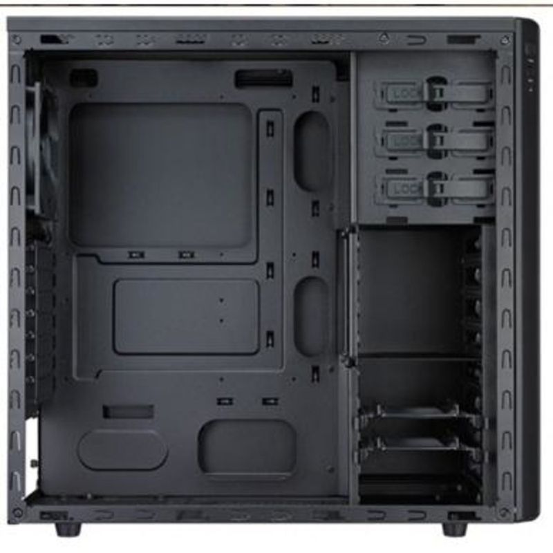 108168-2-gabinete_cooler_master_centurion_6_preto_rc_610_kkn1_box-5