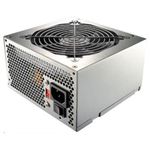 108167-1-fonte_cooler_master_elite_power_350w_rs350_psari3_br_box-5