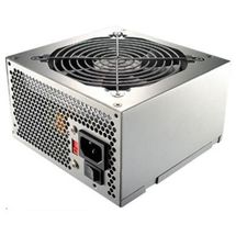 Fonte Cooler Master Elite Power 350W RS350 - PSARI3- BR