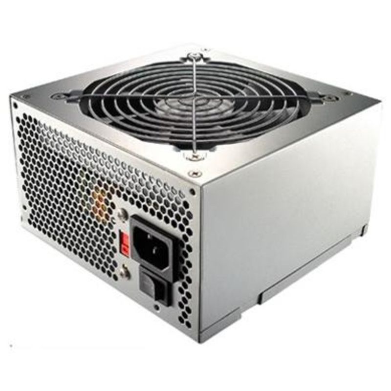 108167-1-fonte_cooler_master_elite_power_350w_rs350_psari3_br_box-5
