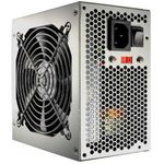 108167-2-fonte_cooler_master_elite_power_350w_rs350_psari3_br_box-5