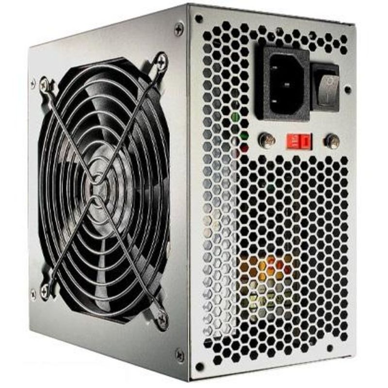 108167-2-fonte_cooler_master_elite_power_350w_rs350_psari3_br_box-5