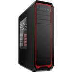 108162-1-gabinete_ssi_ceb_atx_antec_nineteen_hundred_red_c_janela_preto-5