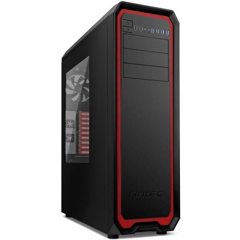108162-1-gabinete_ssi_ceb_atx_antec_nineteen_hundred_red_c_janela_preto-5