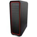 108162-2-gabinete_ssi_ceb_atx_antec_nineteen_hundred_red_c_janela_preto-5
