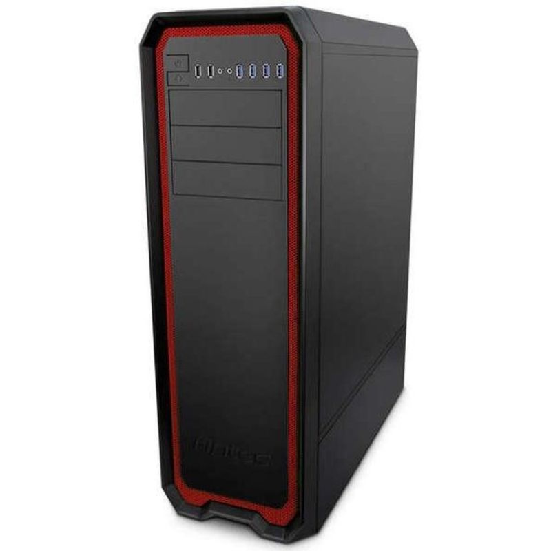 108162-2-gabinete_ssi_ceb_atx_antec_nineteen_hundred_red_c_janela_preto-5
