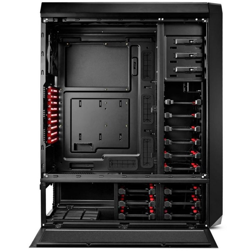 108162-3-gabinete_ssi_ceb_atx_antec_nineteen_hundred_red_c_janela_preto-5