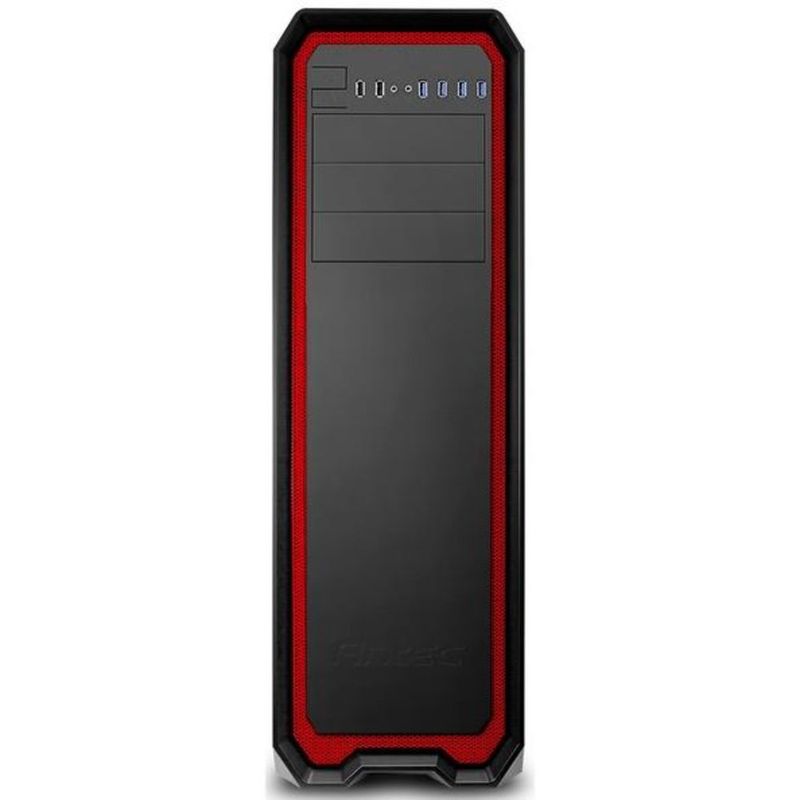 108162-4-gabinete_ssi_ceb_atx_antec_nineteen_hundred_red_c_janela_preto-5