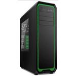 108161-1-gabinete_ssi_ceb_atx_antec_nineteen_hundred_green_c_janela_preto-5