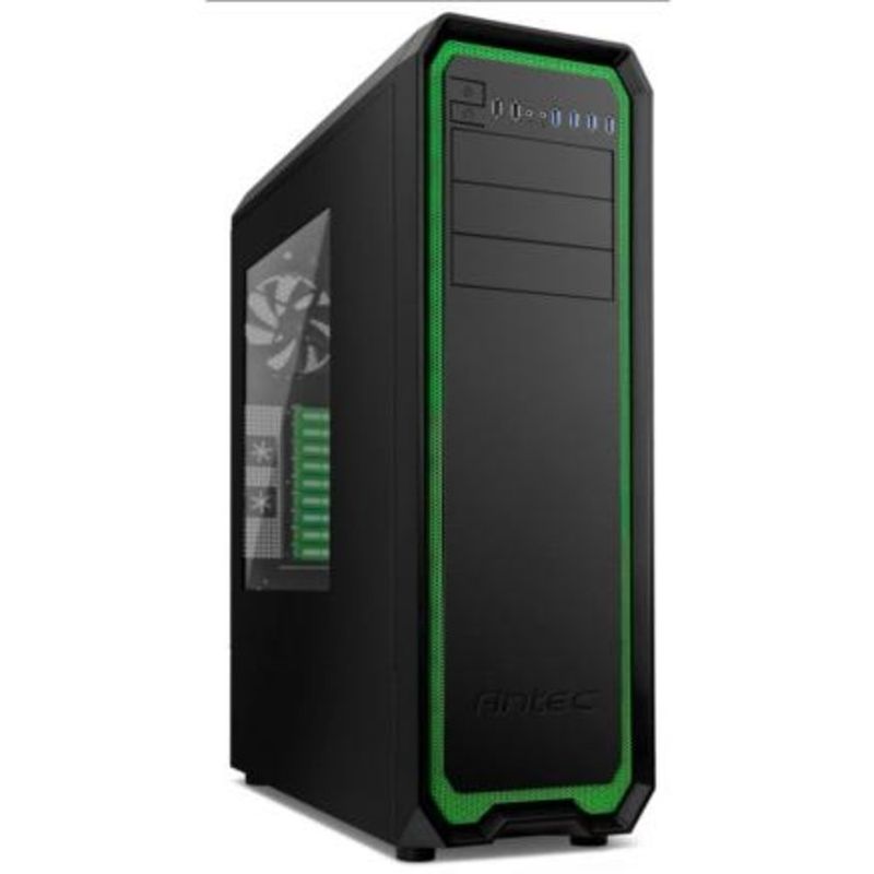 108161-1-gabinete_ssi_ceb_atx_antec_nineteen_hundred_green_c_janela_preto-5