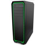 108161-2-gabinete_ssi_ceb_atx_antec_nineteen_hundred_green_c_janela_preto-5