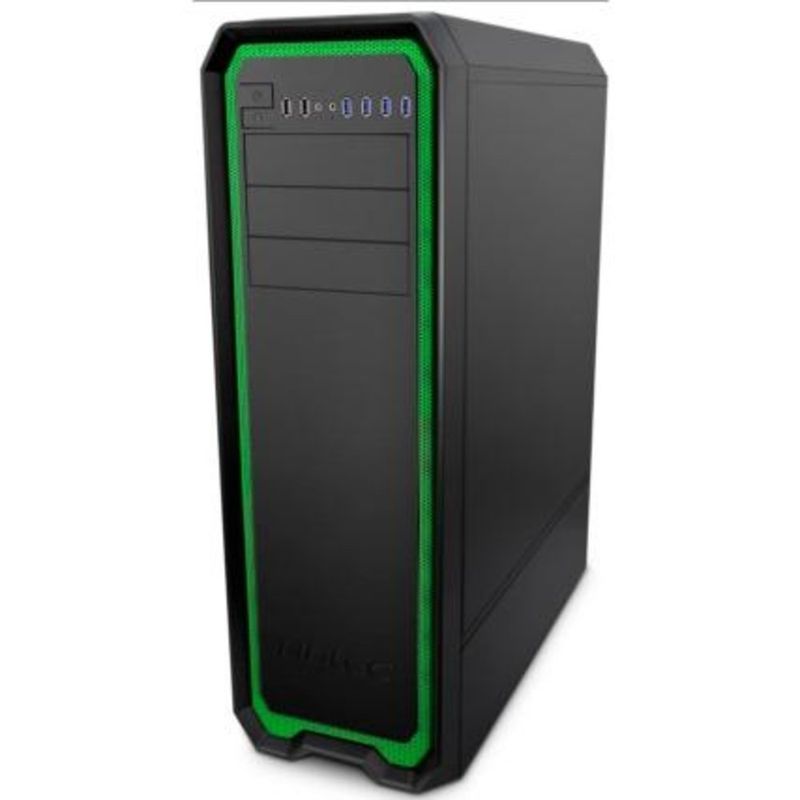 108161-2-gabinete_ssi_ceb_atx_antec_nineteen_hundred_green_c_janela_preto-5