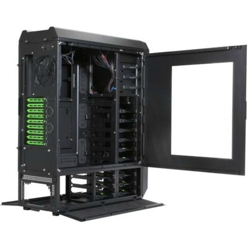 108161-3-gabinete_ssi_ceb_atx_antec_nineteen_hundred_green_c_janela_preto-5