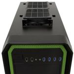 108161-4-gabinete_ssi_ceb_atx_antec_nineteen_hundred_green_c_janela_preto-5