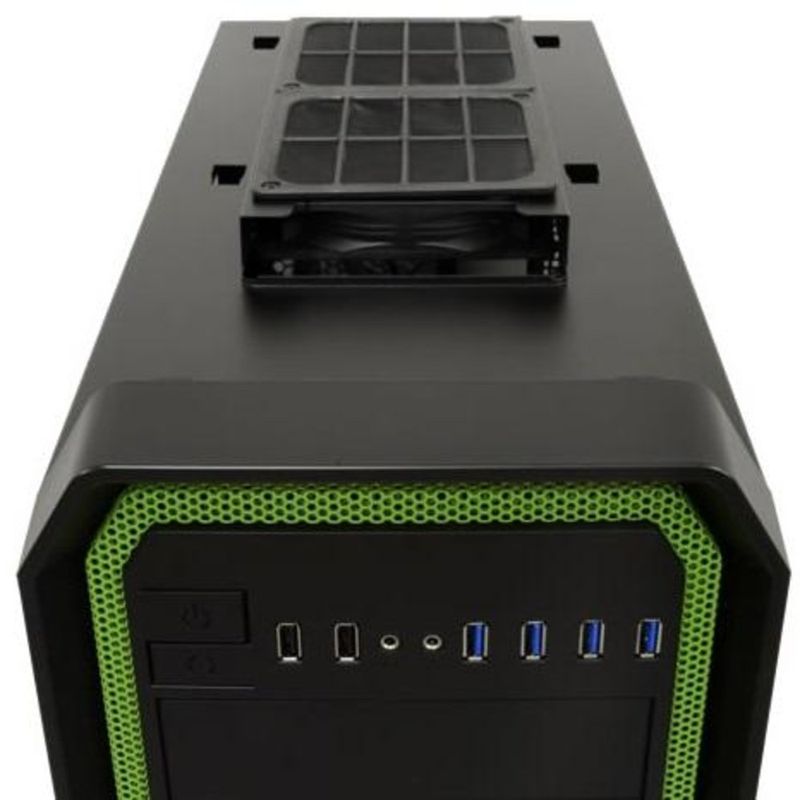 108161-4-gabinete_ssi_ceb_atx_antec_nineteen_hundred_green_c_janela_preto-5