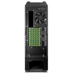 108161-5-gabinete_ssi_ceb_atx_antec_nineteen_hundred_green_c_janela_preto-5