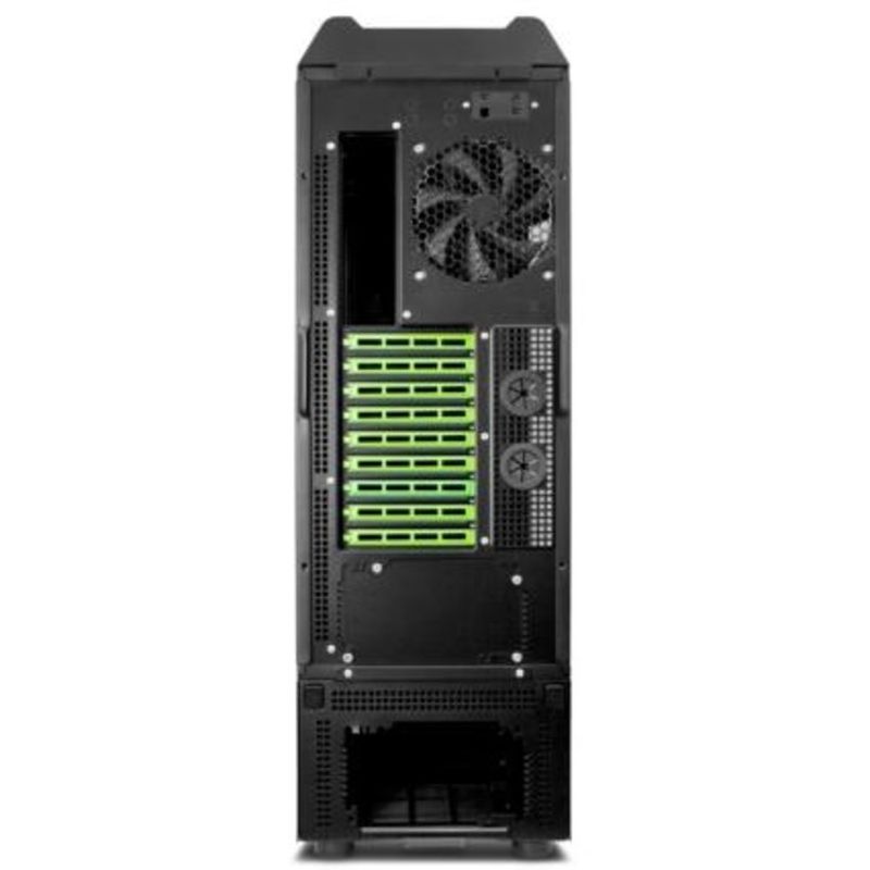 108161-5-gabinete_ssi_ceb_atx_antec_nineteen_hundred_green_c_janela_preto-5