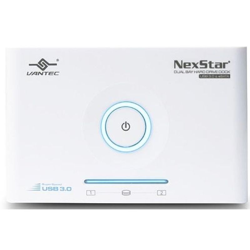 108125-2-doca_25pol_35pol_sata_usb30_e_sata_vantec_nexstar_branca_nst_d400su3_box-5