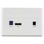 108125-3-doca_25pol_35pol_sata_usb30_e_sata_vantec_nexstar_branca_nst_d400su3_box-5