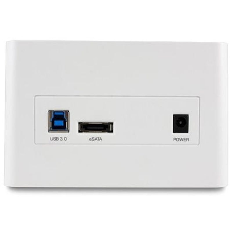 108125-3-doca_25pol_35pol_sata_usb30_e_sata_vantec_nexstar_branca_nst_d400su3_box-5