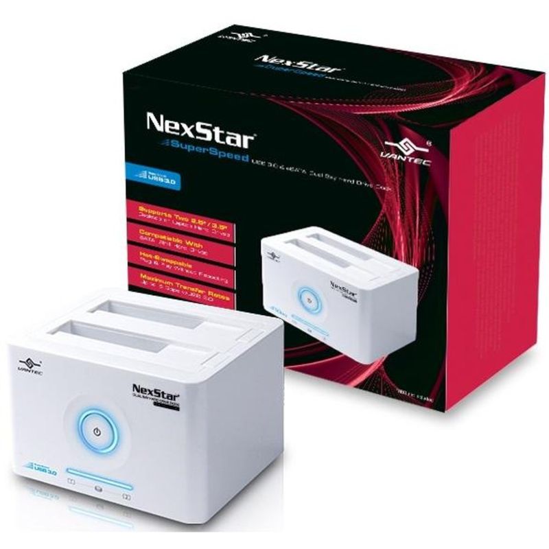 108125-4-doca_25pol_35pol_sata_usb30_e_sata_vantec_nexstar_branca_nst_d400su3_box-5