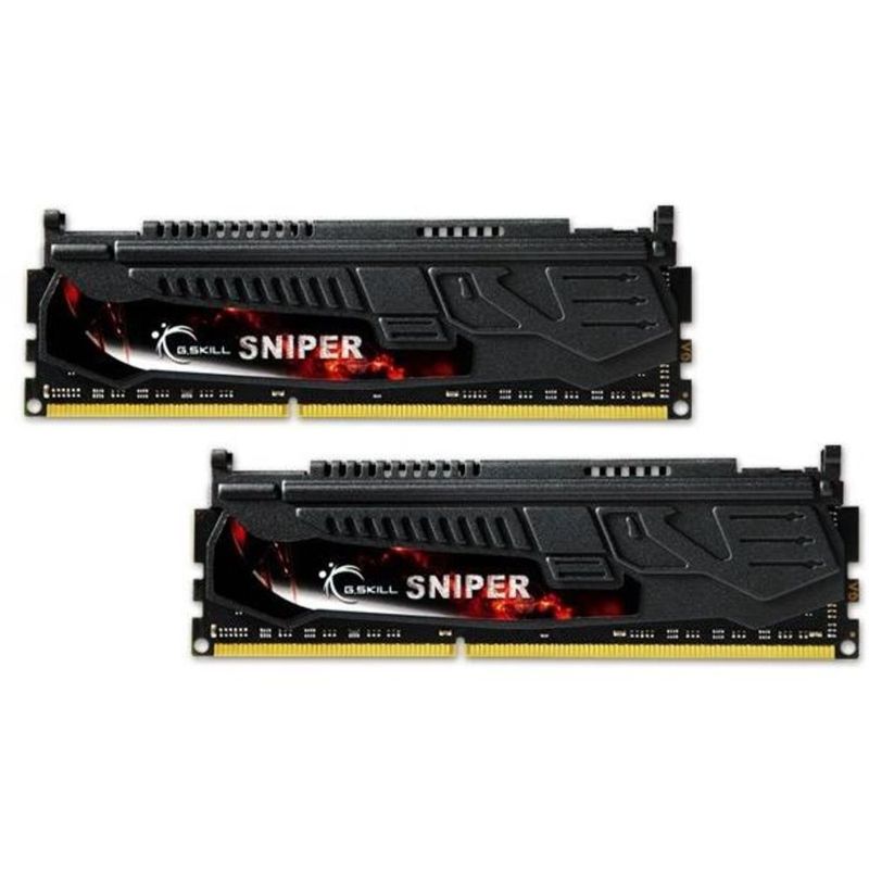 108092-1-memoria_ddr3_2133mhz_16gb_2x_8gb_gskill_sniper_f3_2133c10d_16gsr-5