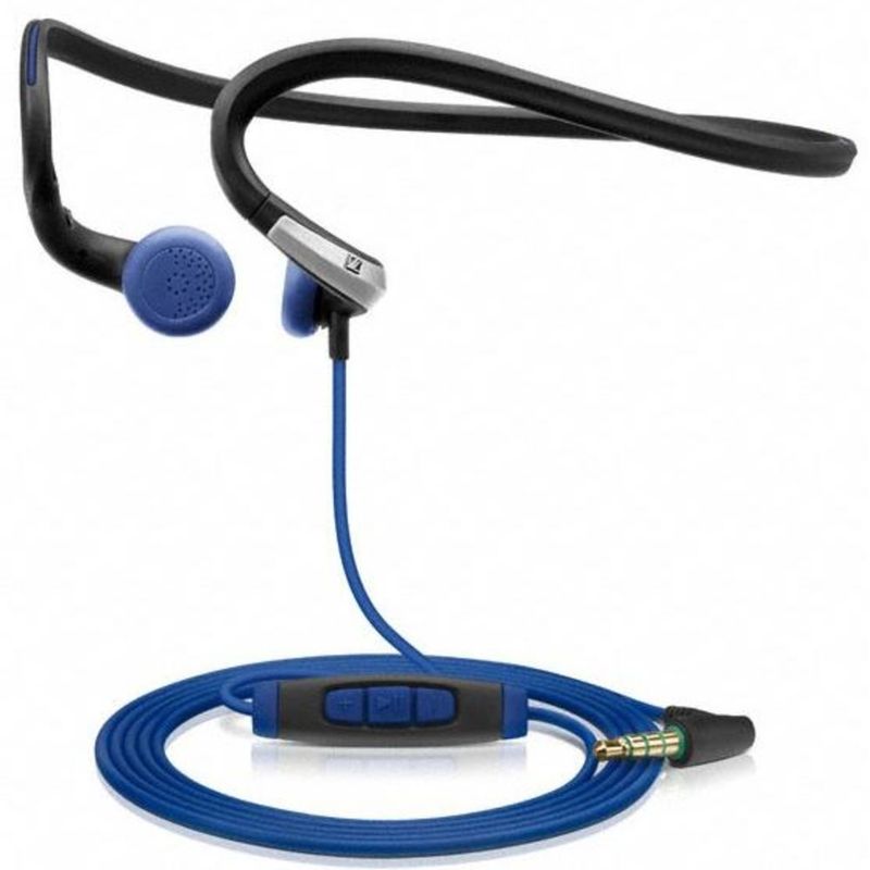108087-1-fone_de_ouvido_35mm_sennheiser_pmx_685i_sports_box-5