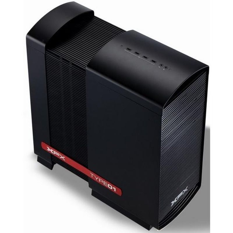 108004-1-gabinete_xfx_bravo_type01_preto_ty_pe1b3000_box-5