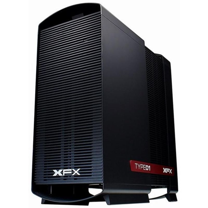 108004-2-gabinete_xfx_bravo_type01_preto_ty_pe1b3000_box-5