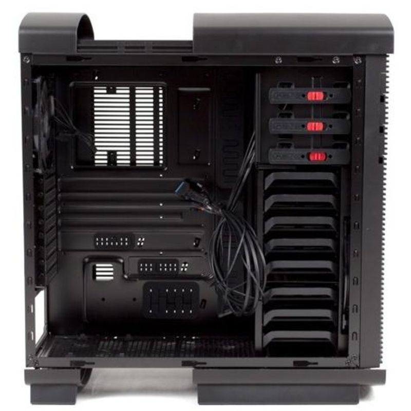 108004-3-gabinete_xfx_bravo_type01_preto_ty_pe1b3000_box-5