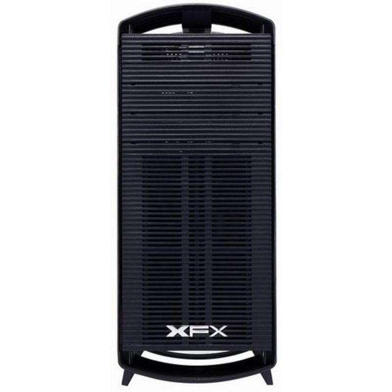 108004-4-gabinete_xfx_bravo_type01_preto_ty_pe1b3000_box-5