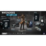 108001-1-ps3_watch_dogs_edio_especial_box-5
