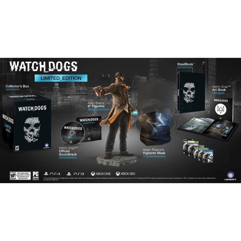 108001-1-ps3_watch_dogs_edio_especial_box-5