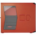 107999-4-gabinete_corsair_graphite_series_230t_laranja_preto_cc_9011038_ww-5