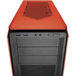 107999-5-gabinete_corsair_graphite_series_230t_laranja_preto_cc_9011038_ww-5