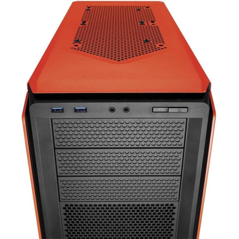 107999-5-gabinete_corsair_graphite_series_230t_laranja_preto_cc_9011038_ww-5