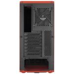 107999-6-gabinete_corsair_graphite_series_230t_laranja_preto_cc_9011038_ww-5