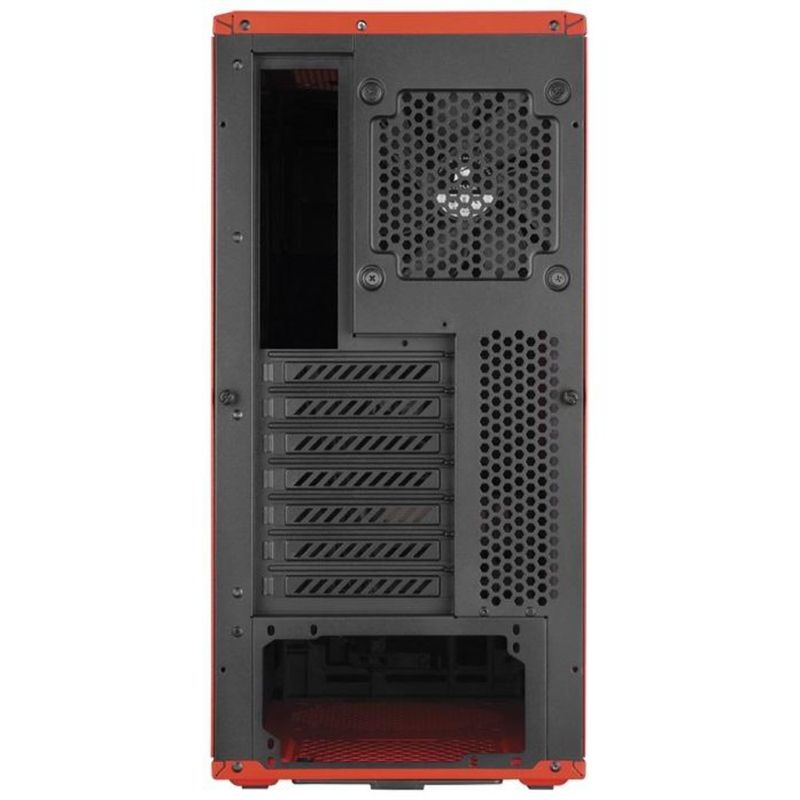 107999-6-gabinete_corsair_graphite_series_230t_laranja_preto_cc_9011038_ww-5