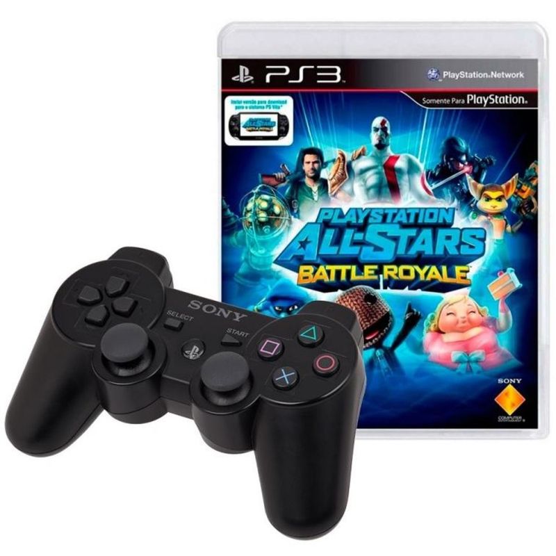 107969-1-gamepad_sony_dualshock3_wireless_controller_c_all_stars_battle_royale_preto_gamer_kit_99214_box-5