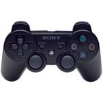 107969-2-gamepad_sony_dualshock3_wireless_controller_c_all_stars_battle_royale_preto_gamer_kit_99214_box-5